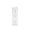Missha Time Revolution The First Essence Lotion 5X 130ml (4.39 fl oz)