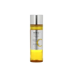 Missha Vita C Plus Brightening Toner 200ml (6.76fl oz)