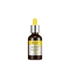 Missha Vita C Plus Spot Correcting & Firming Ampoule 30ml