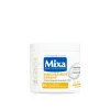Mixa Niacinamide Bright Moisturizing Anti-Dark Spot Cream 400ml (13.5floz)