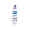 Mixa Panthenol Comfort Body Lotion 250ml (8.45floz)