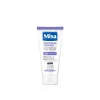Mixa Panthenol Comfort Multi-Use Cream 50ml (1.69floz)