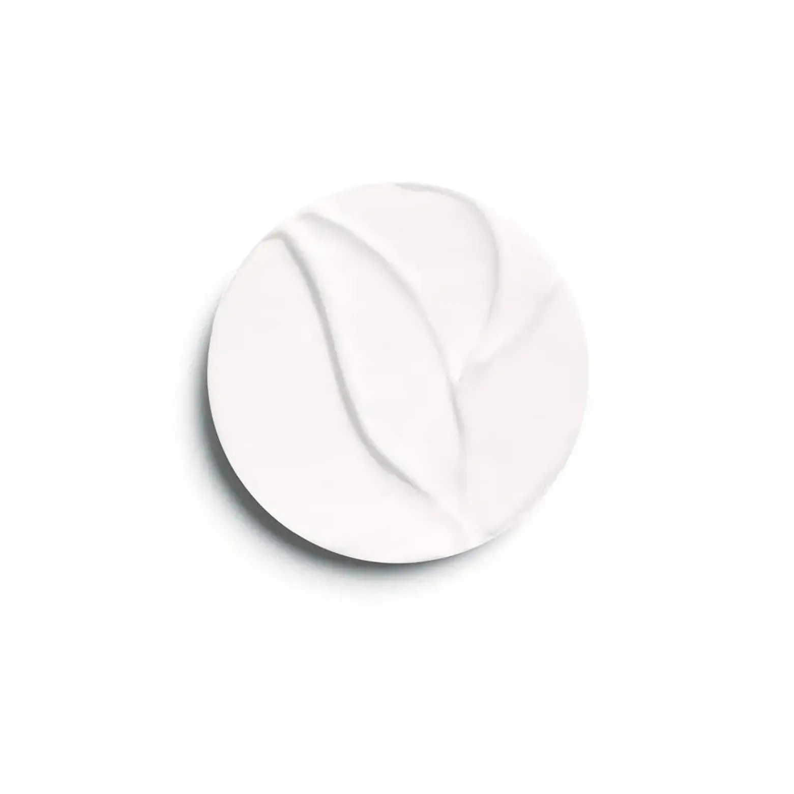 Mixa Urea Cica Repair+ Renewing Cream 400ml (13.5floz)