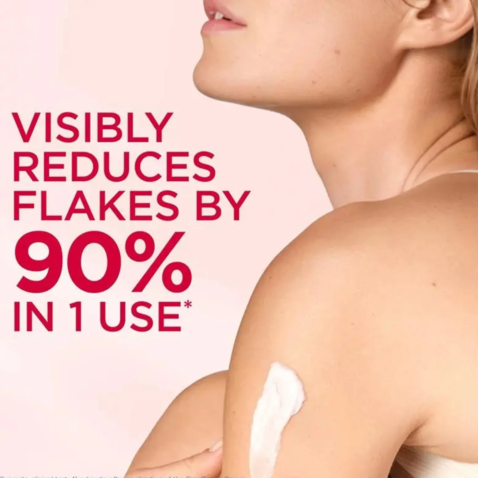 Mixa Urea Cica Repair+ Renewing Cream 400ml (13.5floz)