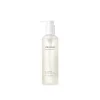 mixsoon Bean Cleansing Oil 195ml (6.59floz)