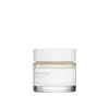 mixsoon Bean Cream 50ml (1.69floz)