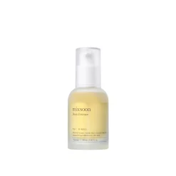 mixsoon Bean Essence 30ml (1.01floz)