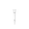 mixsoon Bean Eye Cream 20ml (0.67floz)