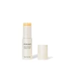 mixsoon Bean Stick Balm 11.5ml (0.38floz)