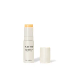 mixsoon Bean Stick Balm 11.5ml (0.38floz)