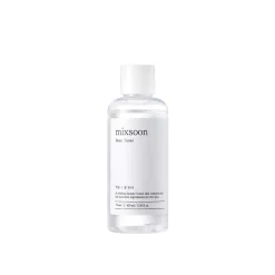 mixsoon Bean Toner 100ml (3.38floz)