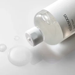 mixsoon Bean Toner 100ml (3.38floz)