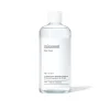 mixsoon Bean Toner 300ml (10.14floz)