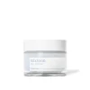 mixsoon Bifida Cream 60ml (2.02floz)