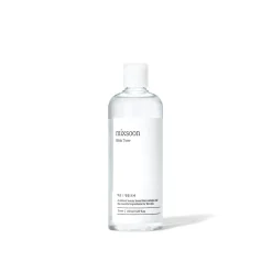mixsoon Bifida Toner 150ml (5.07floz)
