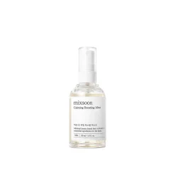 mixsoon Calming Boosting Mist 50ml (1.69floz)