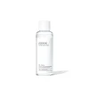 mixsoon Centella Asiatica Toner 150ml (5.07floz)