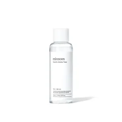 mixsoon Centella Asiatica Toner 150ml (5.07floz)