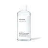 mixsoon Centella Asiatica Toner 300ml (10.14floz)