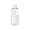 mixsoon Centella Cleansing Water 300ml (10.14floz)