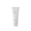 mixsoon Centella Cleansing Foam 150ml (5.07floz)
