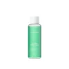 mixsoon Cicatree Clean Toner 150ml (5.07floz)