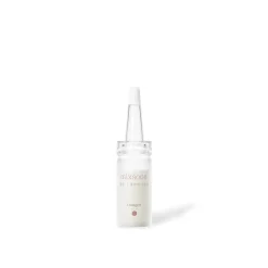 mixsoon Collagen Powder 3g (0.10oz)