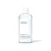 mixsoon Galactomyces Toner 300ml (10.14floz)