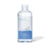 mixsoon Glacier Water Hyaluronic Acid Serum 300ml (10.14floz)