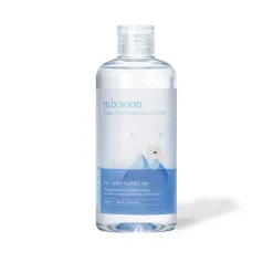 mixsoon Glacier Water Hyaluronic Acid Serum 300ml (10.14floz)