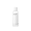 mixsoon Heartleaf Toner 150ml (5.07floz)