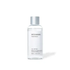 mixsoon Hinoki Essence 100ml (3.38floz)