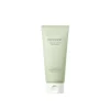 mixsoon Master Gentle Recipe Foam Cleanser 150ml (5.07floz)