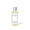 mixsoon Panax Ginseng Root Essence 100ml (3.38floz)