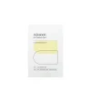 mixsoon Spot Cleancare Patch x84