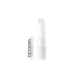 mixsoon Vegan Melting Lip Balm 01 Clear 4.1g (0.14oz)