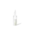 mixsoon Vitamin C Powder 8g (0.28oz)