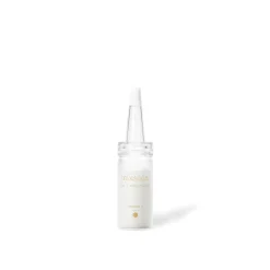 mixsoon Vitamin C Powder 8g (0.28oz)