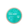 Mizon Cica Aloe Soothing Gel-Cream 300g (10.58oz)