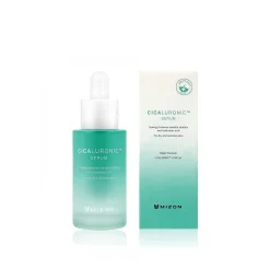 Mizon Cicaluronic Serum 30ml (1.0 fl oz)