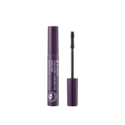 Mizon Collagen Curling Fix Mascara 6ml (0.20floz)