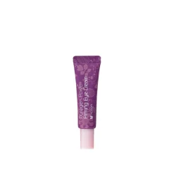 Mizon Collagen Power Firming Eye Cream 10ml (0.34fl oz)