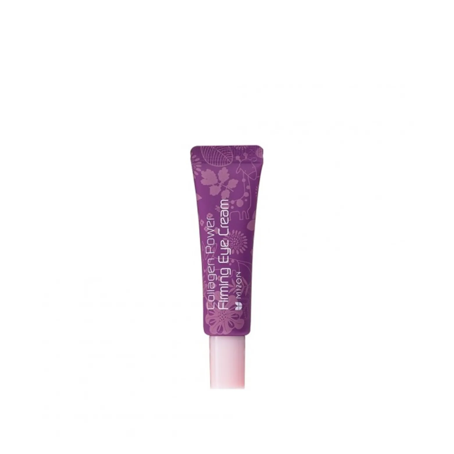 Mizon Collagen Power Firming Eye Cream 10ml (0.34fl oz)