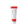 Mizon Good Bye Blemish Low pH Cleanser 100ml (3.3 fl oz)