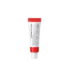 Mizon Good Bye Blemish Soothing Gel-Cream 55ml (1.85 fl oz)