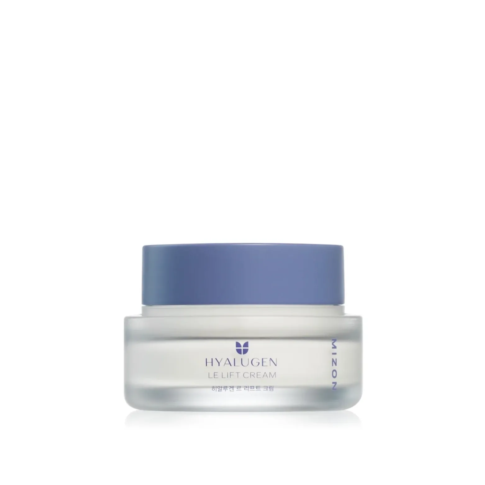 Mizon Hyalugen Le Lift Cream 50ml (1.69floz)