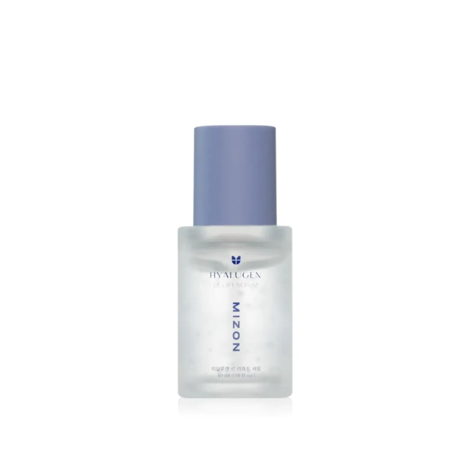 Mizon Hyalugen Le Lift Serum 30ml (1.01floz)