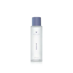 Mizon Hyalugen Water Toner 130ml (4.39floz)