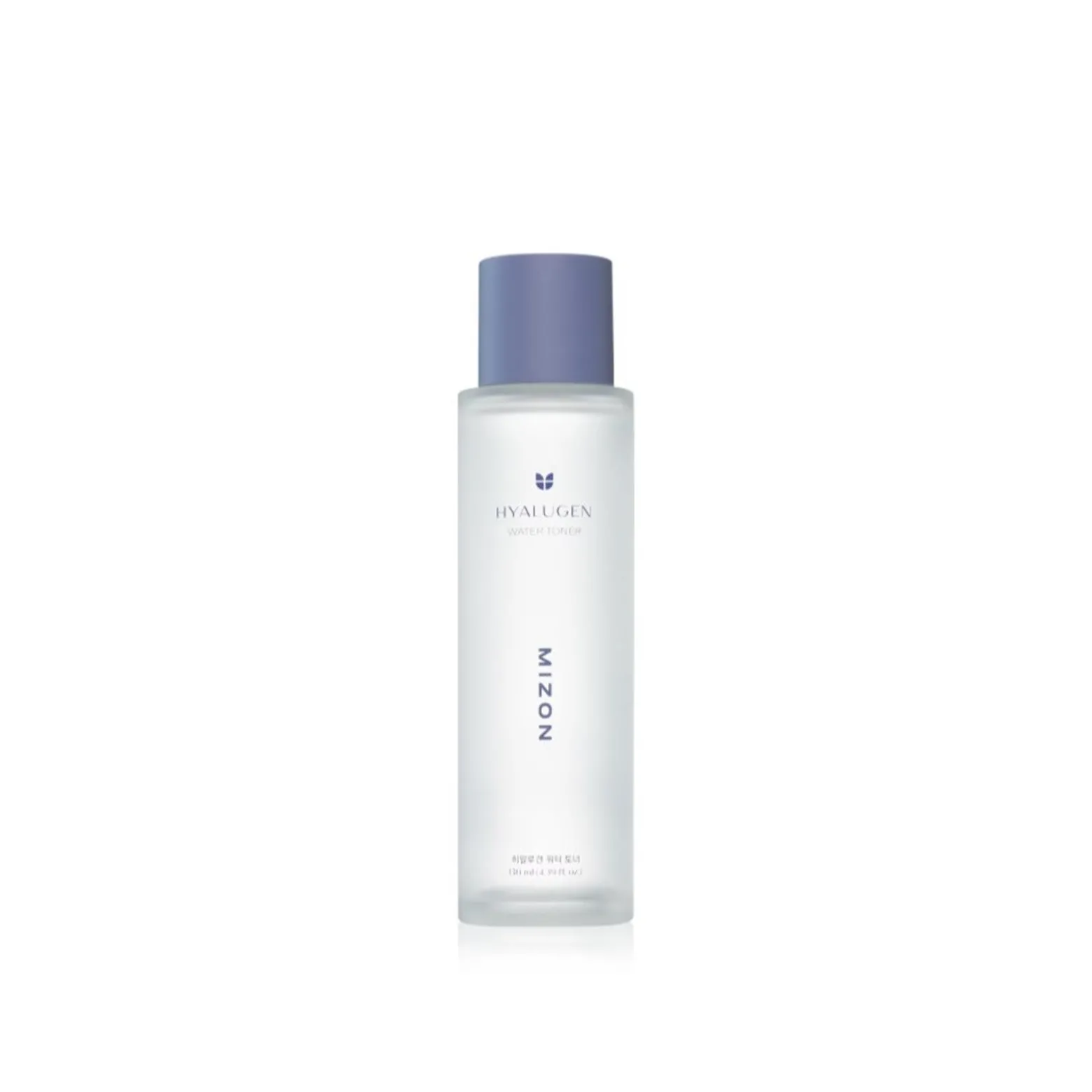 Mizon Hyalugen Water Toner 130ml (4.39floz)