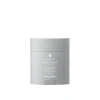 Mizon Inout Smooth Mineral Sun Stick SPF50 26g (0.91oz)